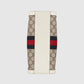 Ozarra - GUKI Women Bags - 1181