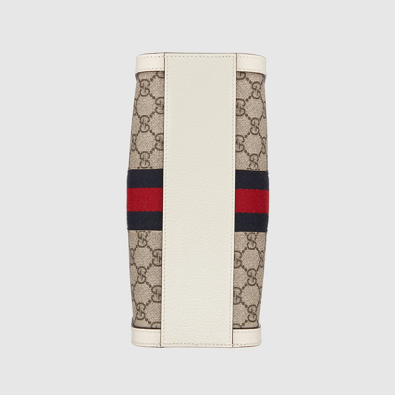 Ozarra - GUKI Women Bags - 1181