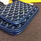 Ozarra - GOD Bags - 148