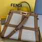 Ozarra - FDE Bags - 685