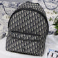 OZ - Dir Bags - 782