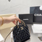 Ozarra - CHL Bags - 6881