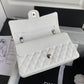 Ozarra - CHL Bags - 6692