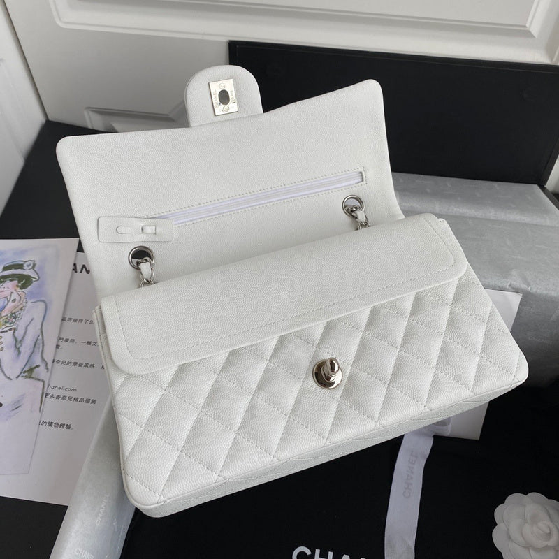 Ozarra - CHL Bags - 6692
