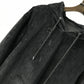 Ozarra Luxury - LOV Clothes - 322