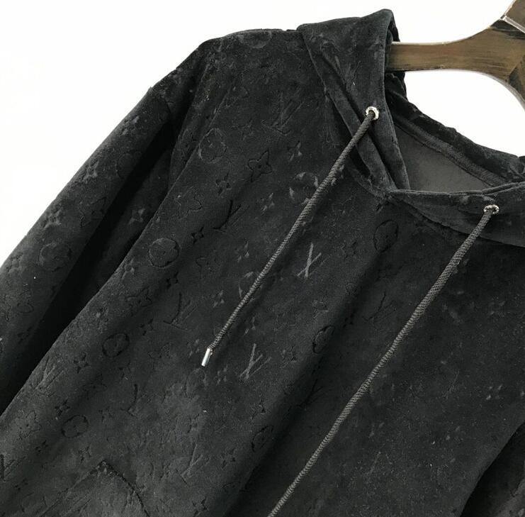 Ozarra Luxury - LOV Clothes - 322