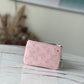 Fashion Lu-Vi bags - 4691
