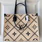 PHALO - LOV Bags - 643