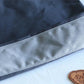 Ozarra Fashion Lu-Vi bags - 8405