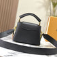 Ozarra - GUKI Women Bags - 1546