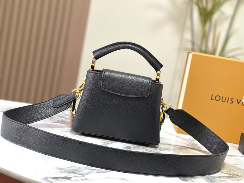 Ozarra - GUKI Women Bags - 1546
