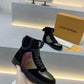Ozarra Luxury - LOV Men Shoes - 1826