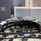Ozarra - DOR Bags - 983