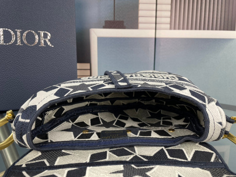 Ozarra - DOR Bags - 983