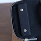Ozarra Fashion Lu-Vi bags - 11090