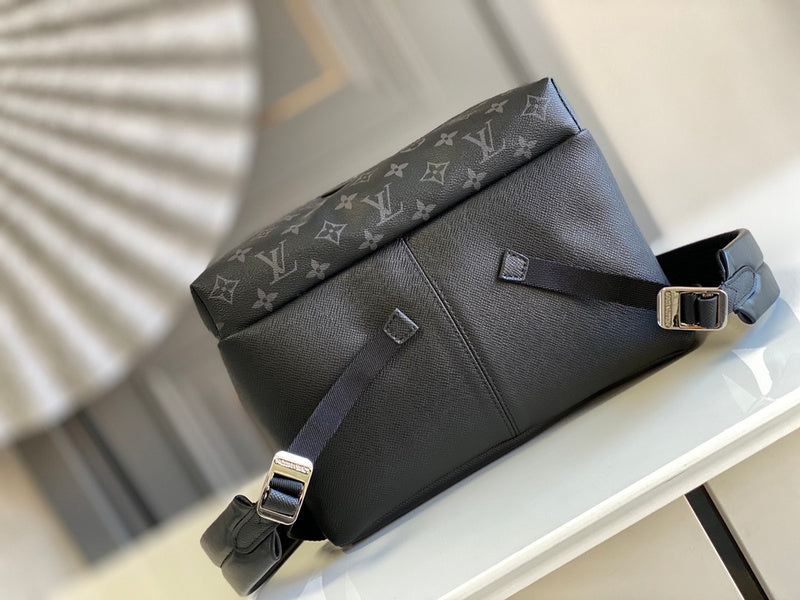 Ozarra Fashion Lu-Vi bags - 17002