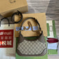 Ozarra - GG Bags - 381