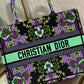 Ozarra - Dir Bags - 660
