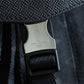 Ozarra Fashion Lu-Vi bags - 9706