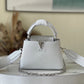 Fashion Lu-Vi bags - 5475