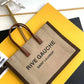 Ozarra - SLY Bags 184