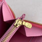 Ozarra Fashion Lu-Vi bags - 17272