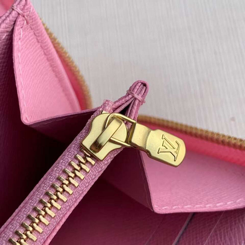 Ozarra Fashion Lu-Vi bags - 17272