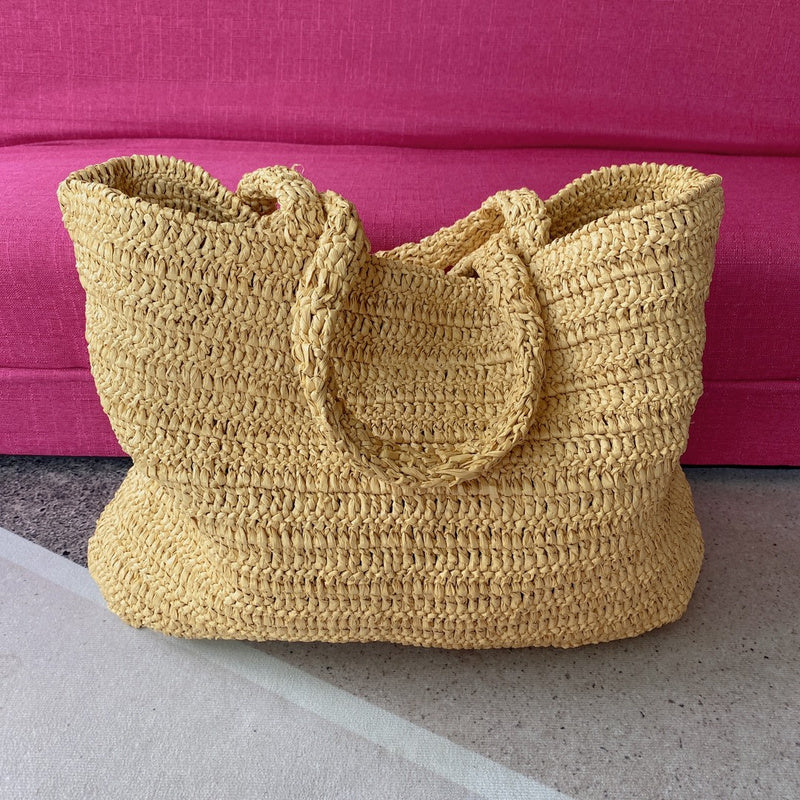 OZ - SLY Bags - 446