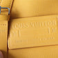 Ozarra Fashion Lu-Vi bags - 11167