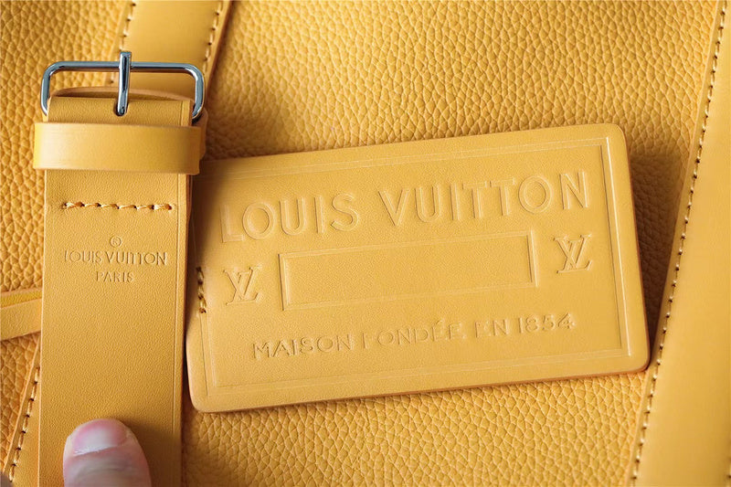 Ozarra Fashion Lu-Vi bags - 11167