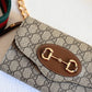 OZ - GCI Bags - 1447
