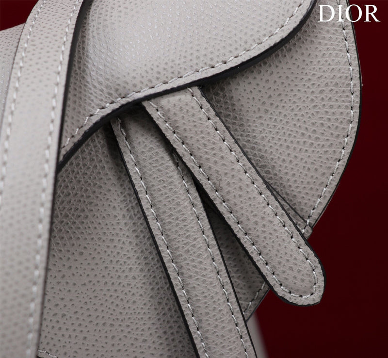 Ozarra - Dir Bags - 1506