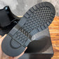 Ozarra Luxury - PD Men Shoes - 150