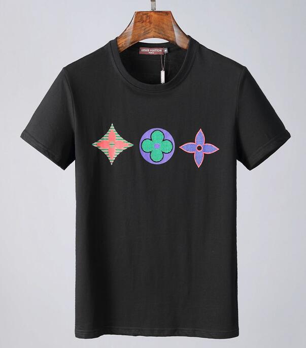 Ozarra Luxury - LOV Clothes - 309
