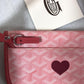 Ozarra - GOD Bags - 809