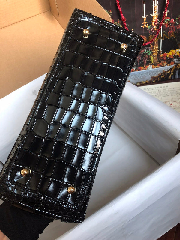 Ozarra - DG Bags - 468