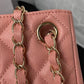 BAB - CHL Bags - 3207