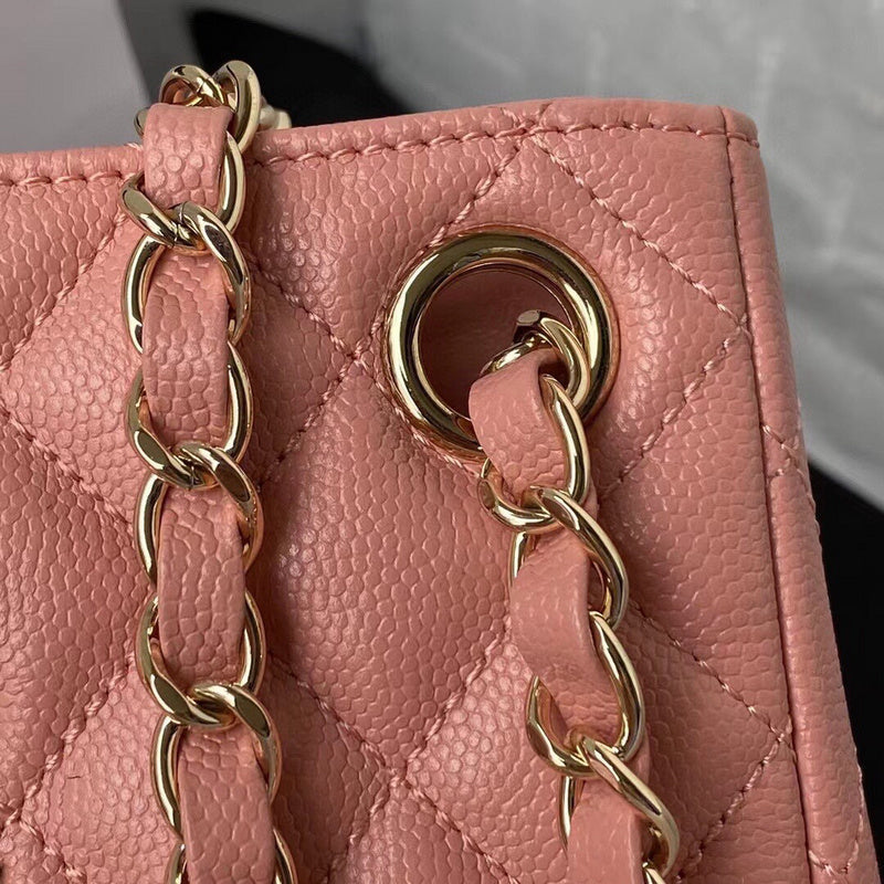 BAB - CHL Bags - 3207