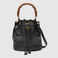 Ozarra - GUKI Women Bags - 772