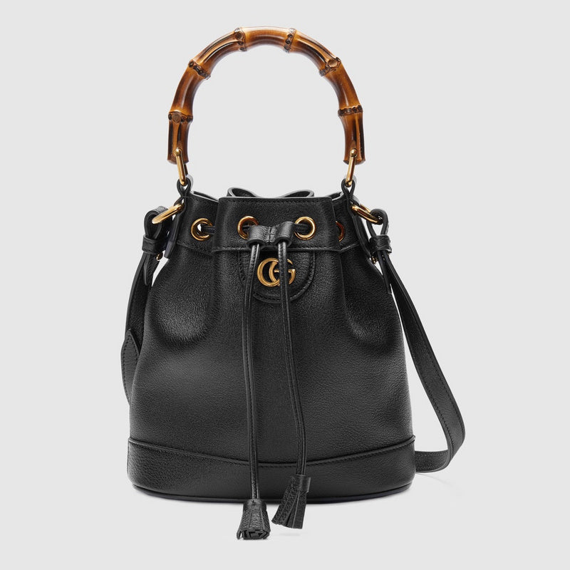 Ozarra - GUKI Women Bags - 772