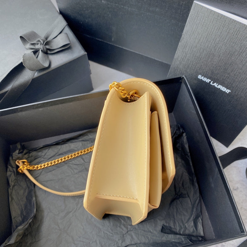 OZ - SLY Bags - 234