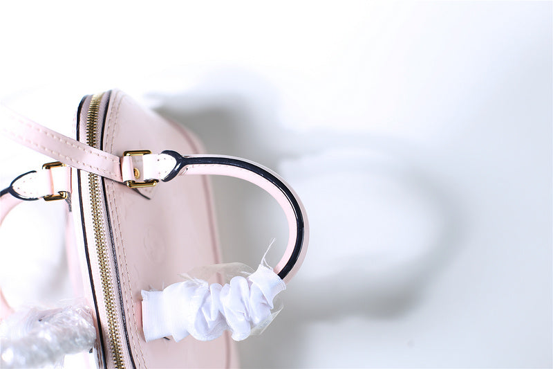 Ozarra Fashion Lu-Vi bags - 8300