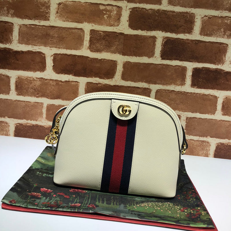 Ozarra - GCI Bags - 4051