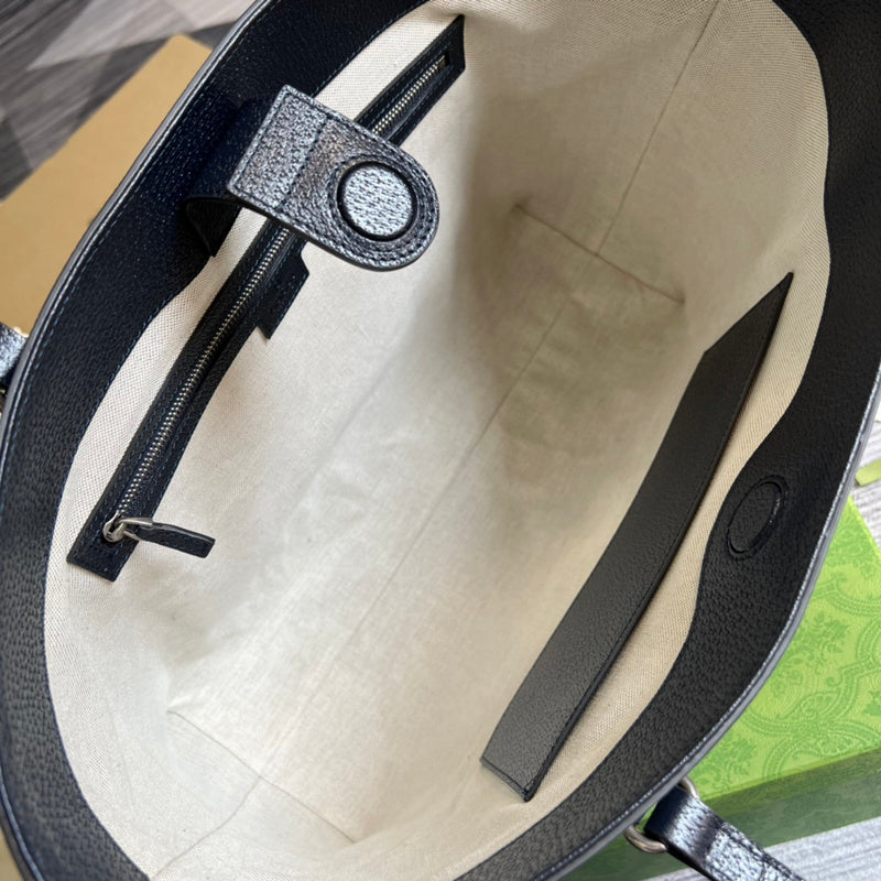 Ozarra - GCI Bags - 4611