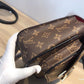 Fashion Lu-Vi bags - 3661