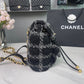 BAB - CHL Bags - 2681