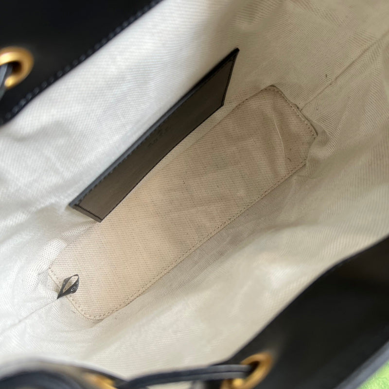 OZ - GCI Bags - 830