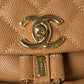 Ozarra - CHL Bags - 7557