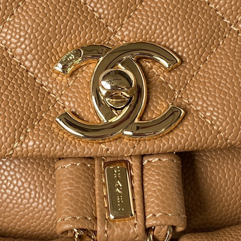 Ozarra - CHL Bags - 7557