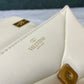 OZ - VEL Bags - 934